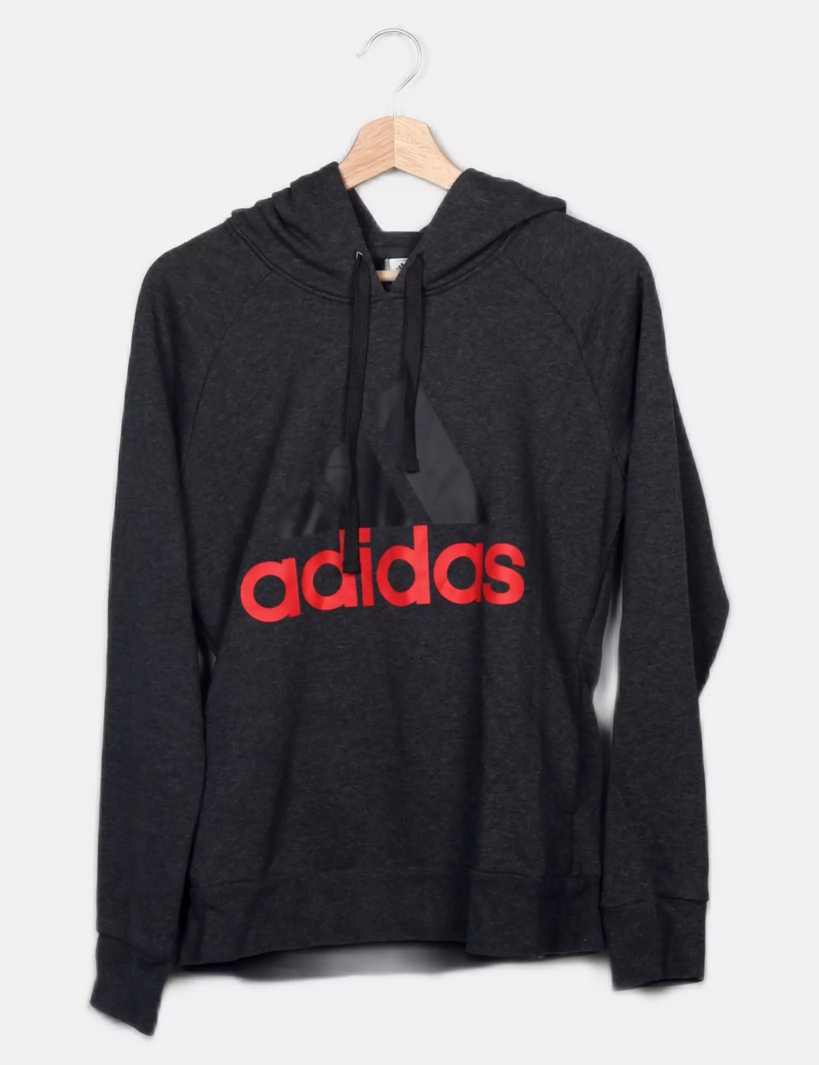 Adidas Sweat-shirt