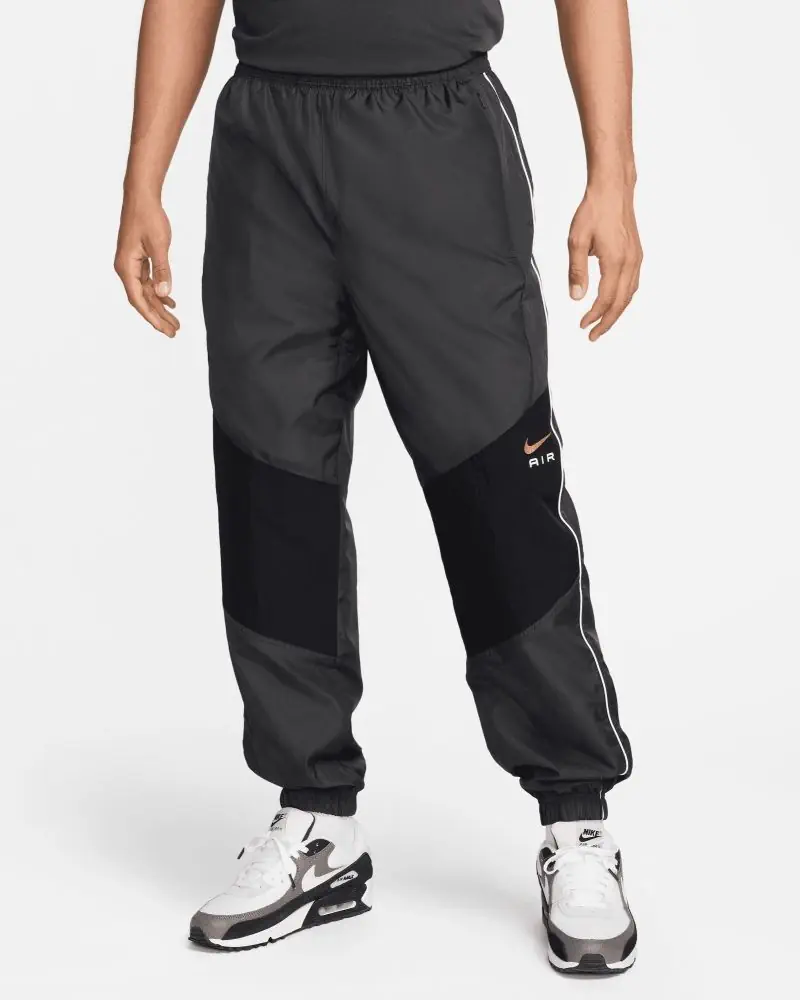 Bas de jogging Nike Sportswear Air pour homme