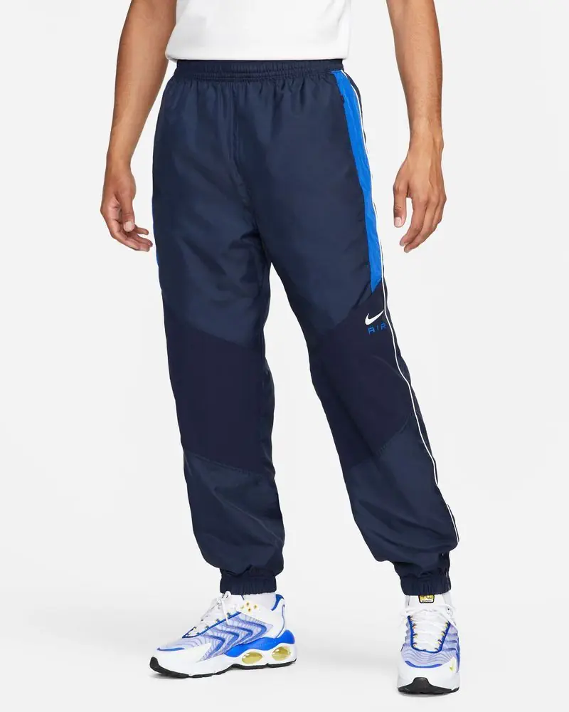 Bas de jogging Nike Sportswear Air pour homme