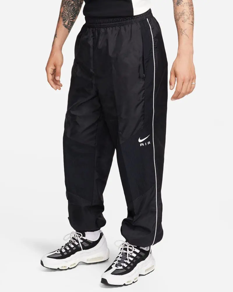 Bas de jogging Nike Sportswear Air pour homme