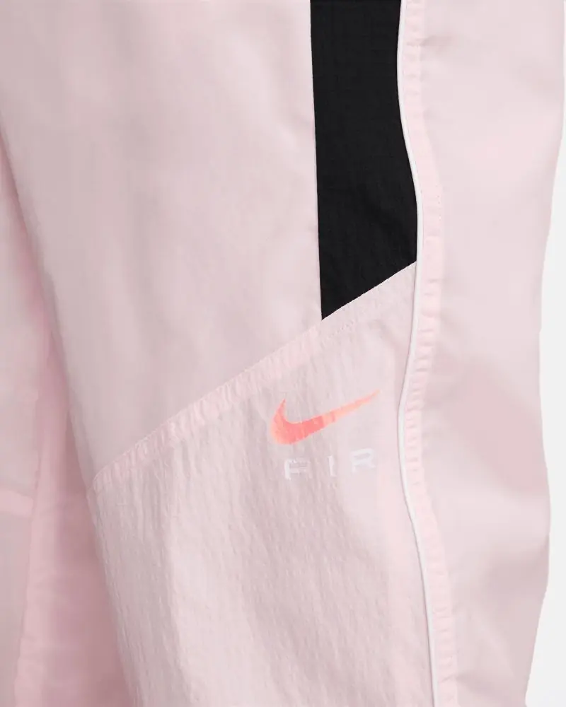 Bas de jogging Nike Sportswear Air Rose pour homme