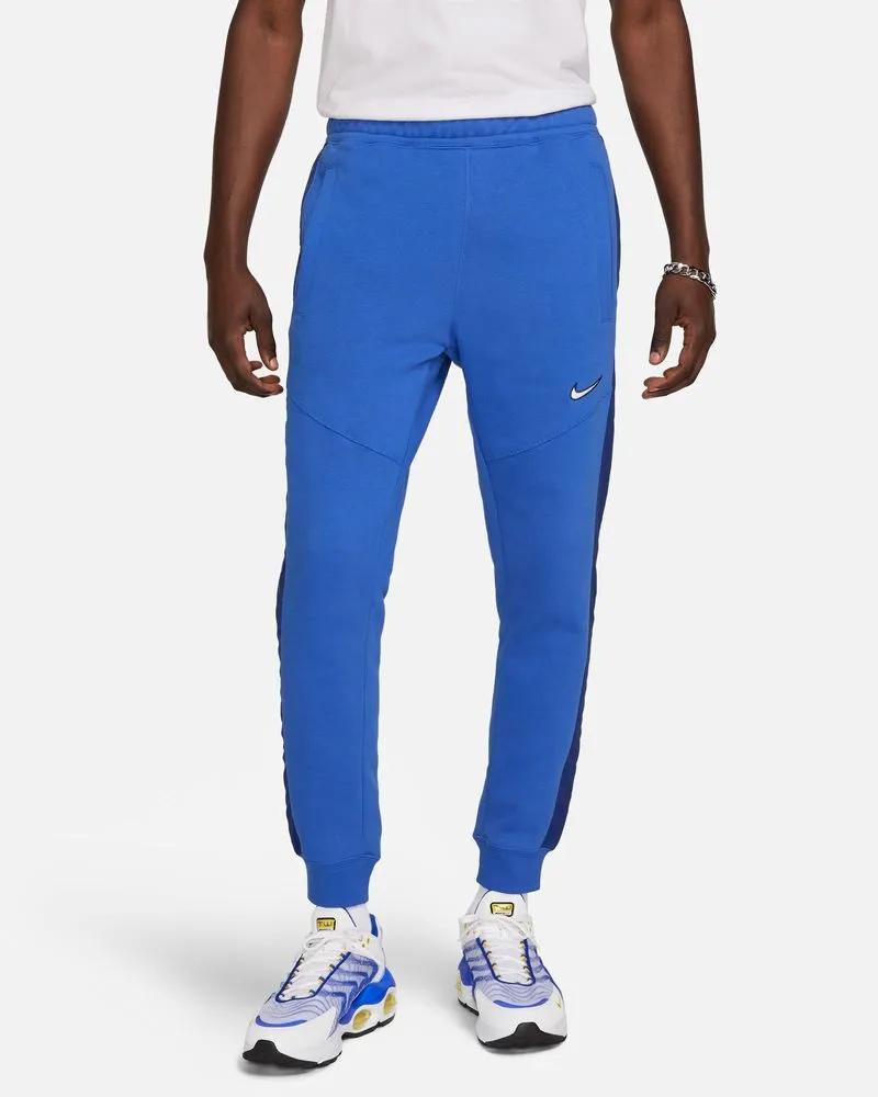 Bas de jogging Nike Sportswear pour homme