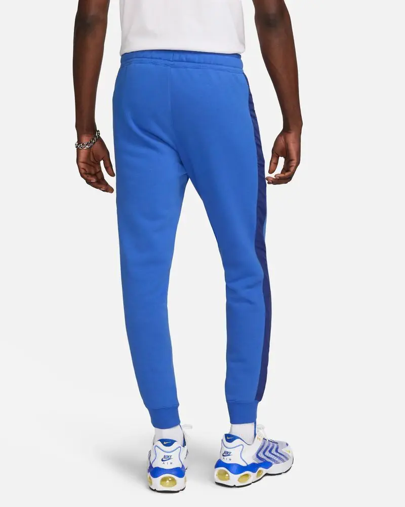 Bas de jogging Nike Sportswear pour homme