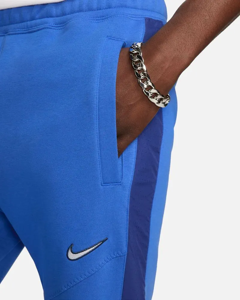 Bas de jogging Nike Sportswear pour homme