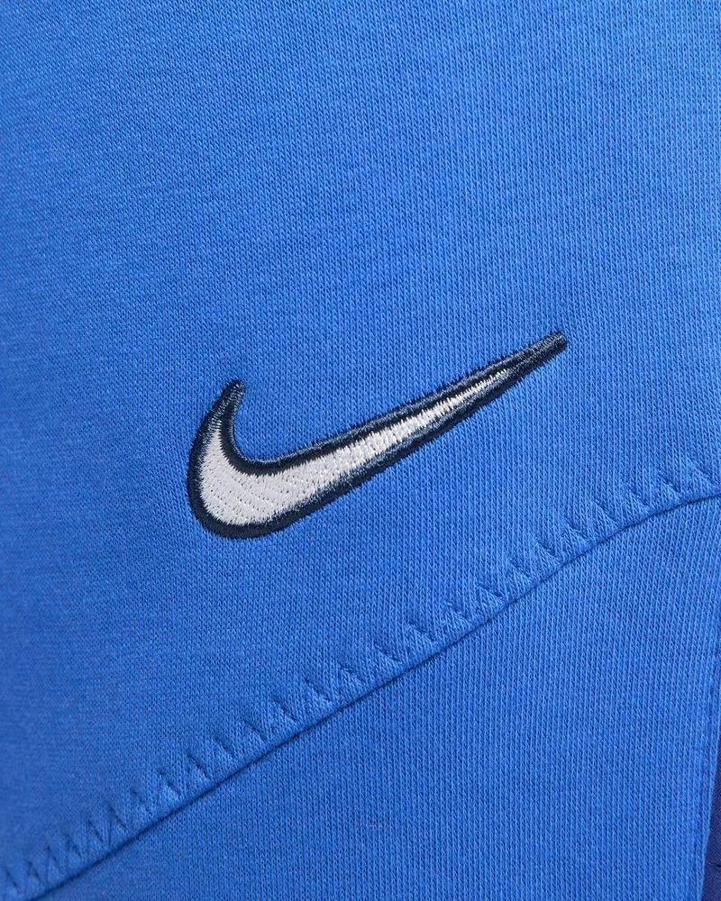 Bas de jogging Nike Sportswear pour homme