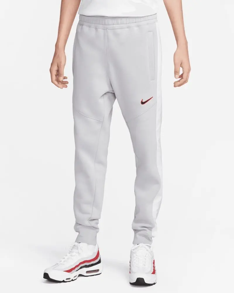 Bas de jogging Nike Sportswear pour homme