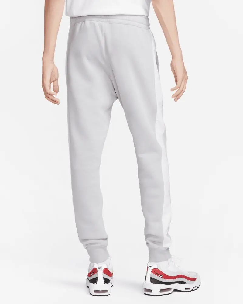 Bas de jogging Nike Sportswear pour homme