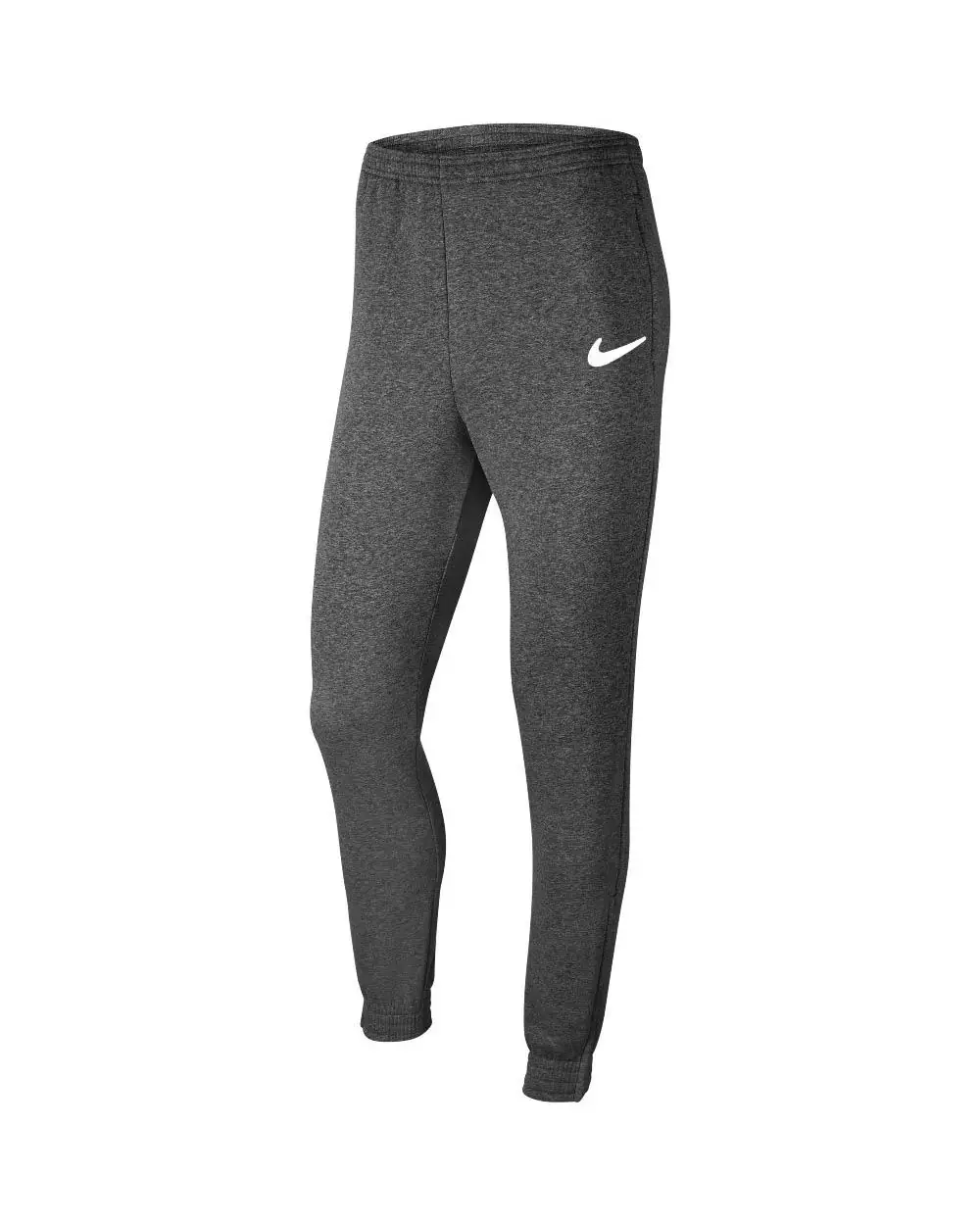 Bas de jogging Nike Team Club 20 Gris Foncé pour homme