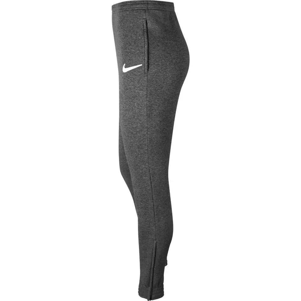 Bas de jogging Nike Team Club 20 Gris Foncé pour homme