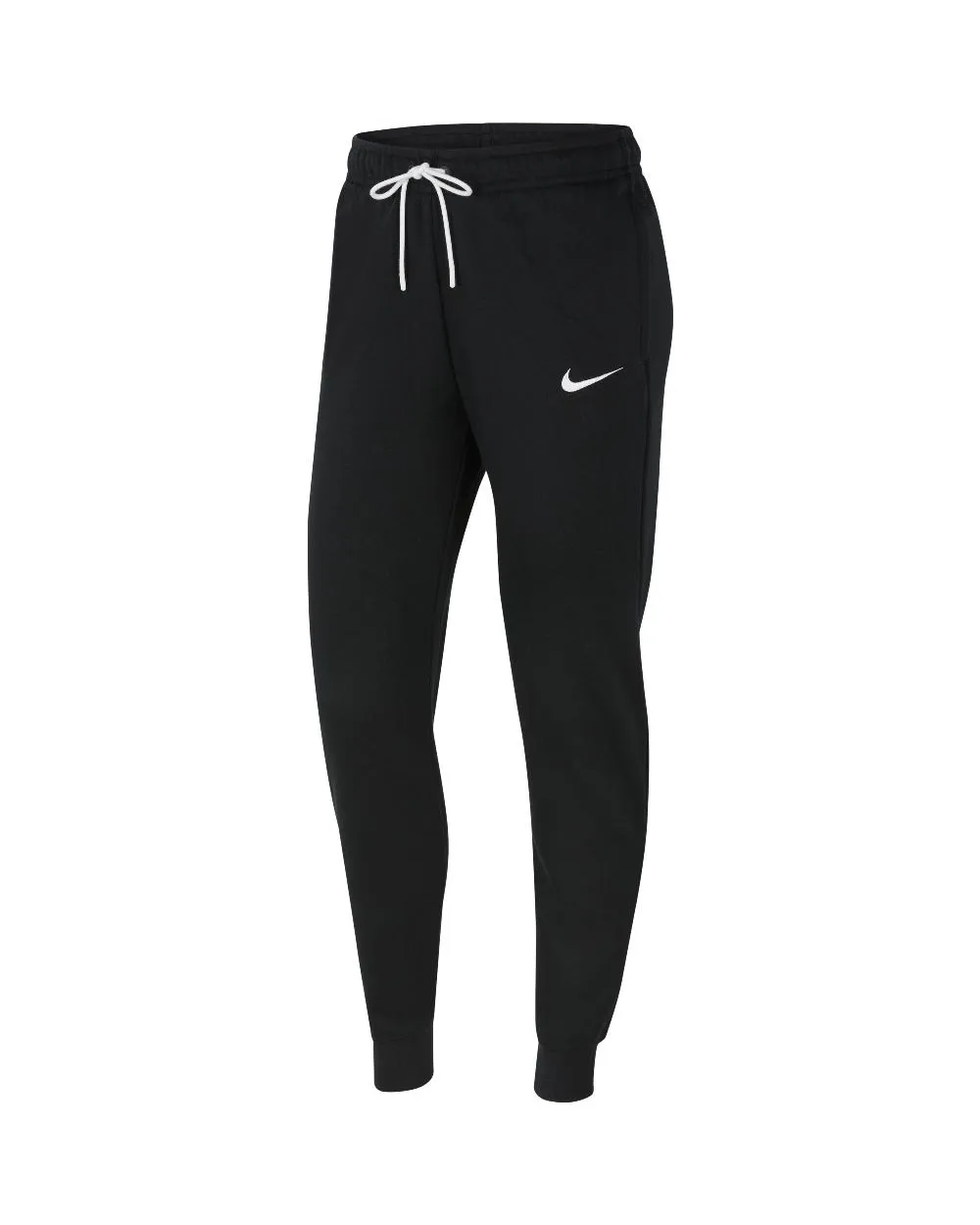 Bas de jogging Nike Team Club 20 Noir pour femme