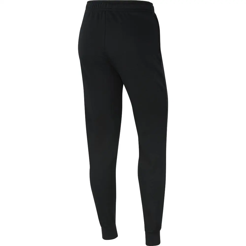 Bas de jogging Nike Team Club 20 Noir pour femme