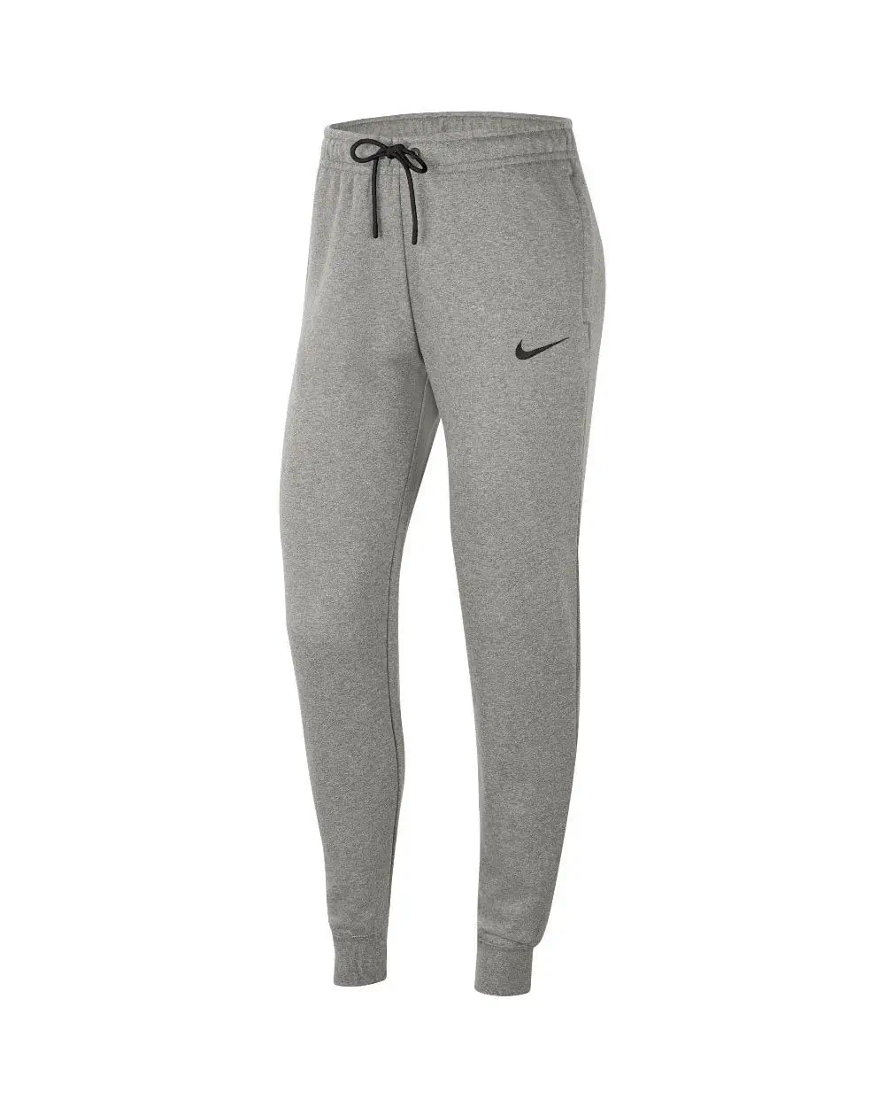 Bas de jogging Nike Team Club 20 pour femme