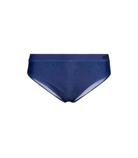 Bas de maillot de bain tina femme bleu marine Trespass