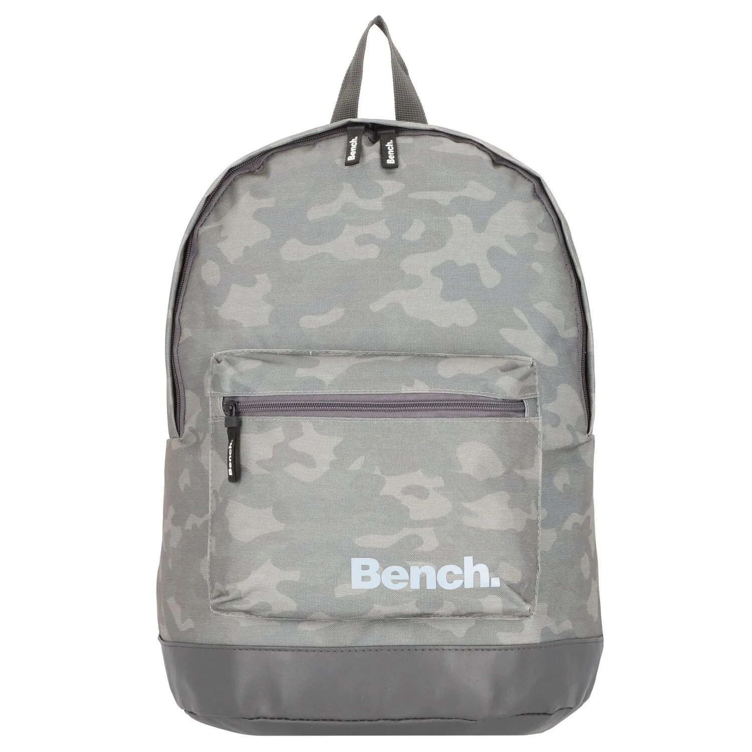 Bench Classic sac à dos 42 cm compartiment pour ordinateur portable