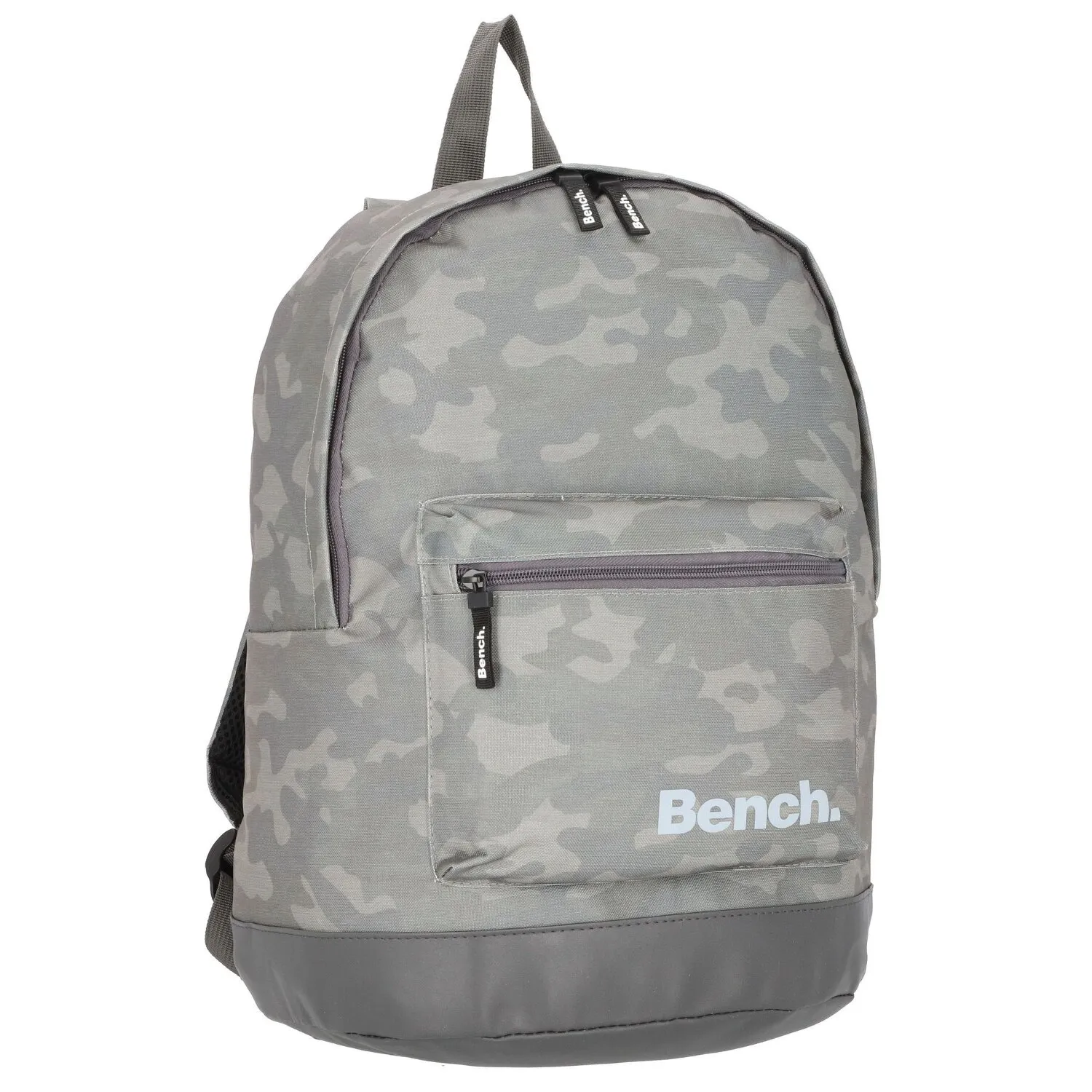 Bench Classic sac à dos 42 cm compartiment pour ordinateur portable