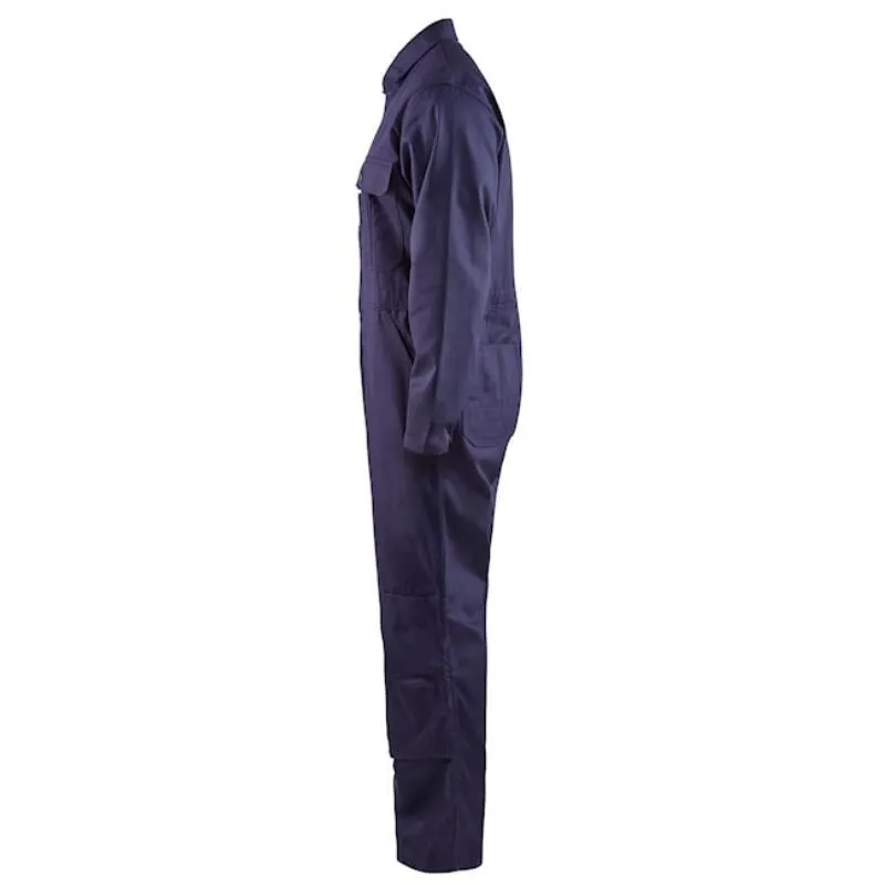 Bleu de travail en coton Blaklader 6151 - Combinaison homme