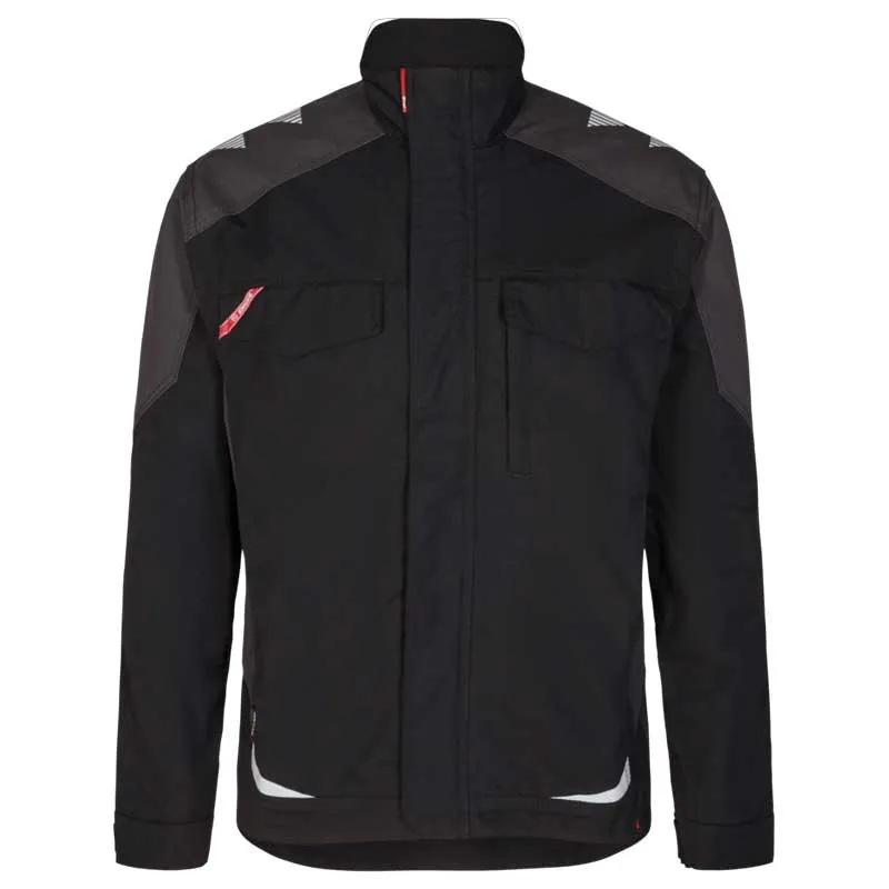 Blouson de travail GALAXY 1810 ENGEL