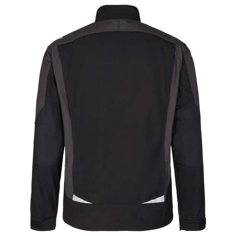 Blouson de travail GALAXY 1810 ENGEL