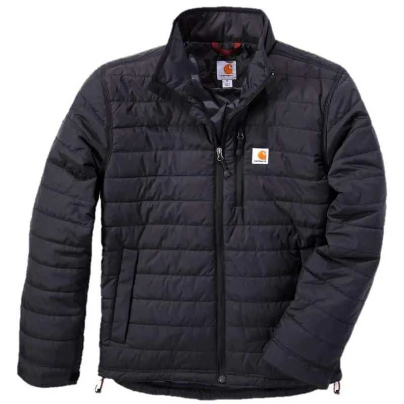 Blouson Gilliam Jacket CARHARTT - S1 102208