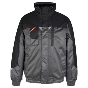 Blouson PILOTE ENTERPRISE ENGEL