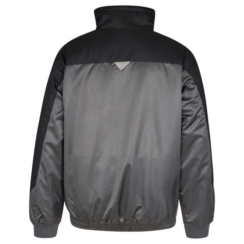 Blouson PILOTE ENTERPRISE ENGEL