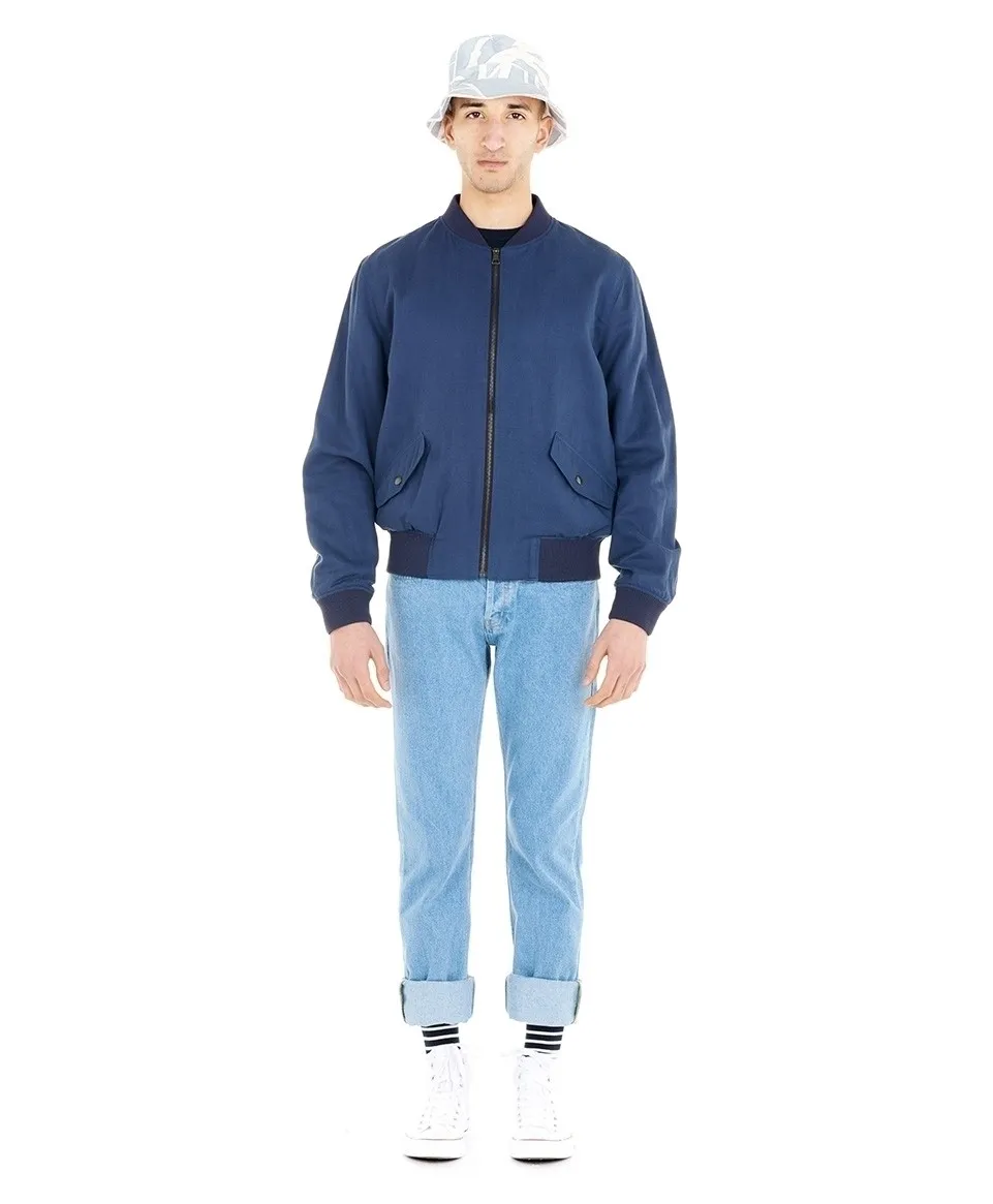 Blouson réversible EDITIONS MR