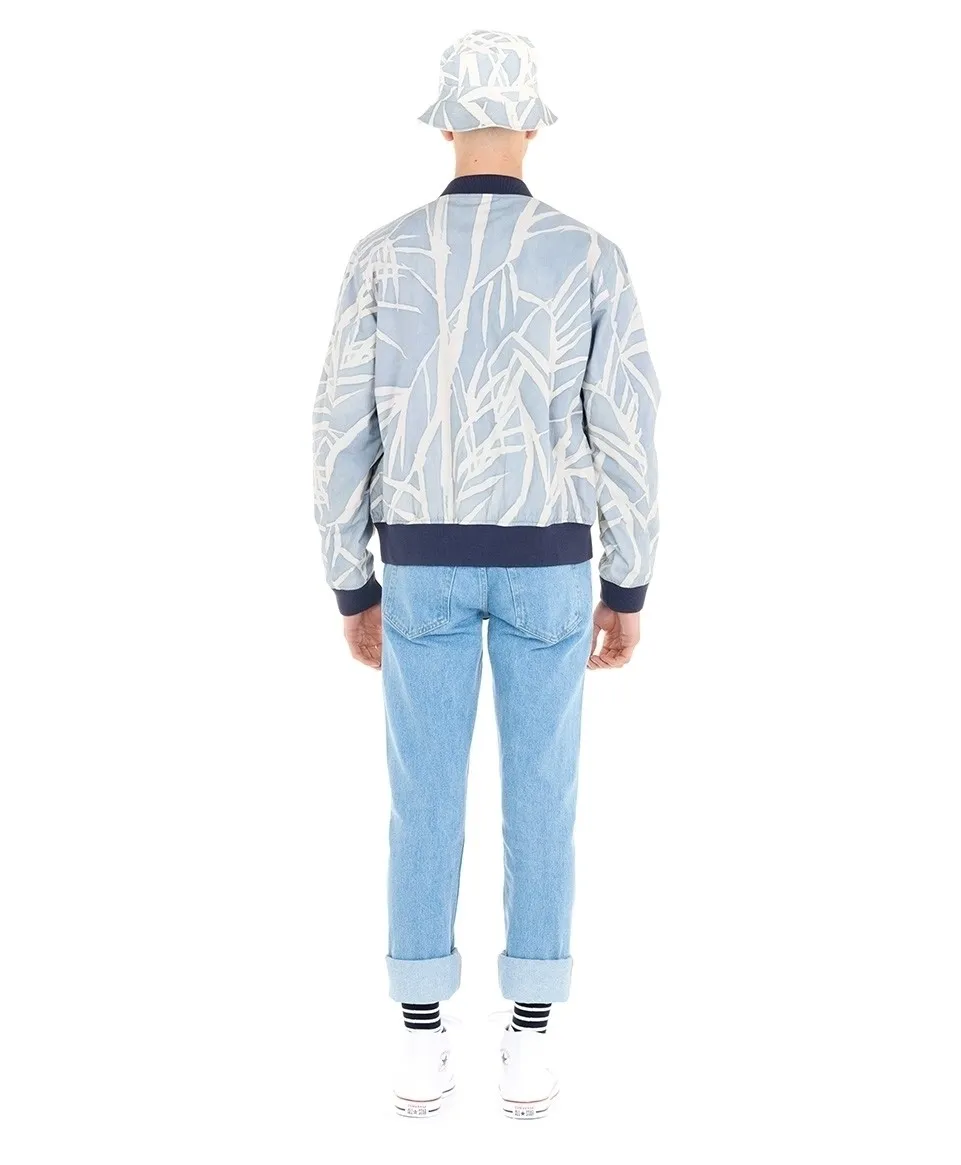 Blouson réversible EDITIONS MR