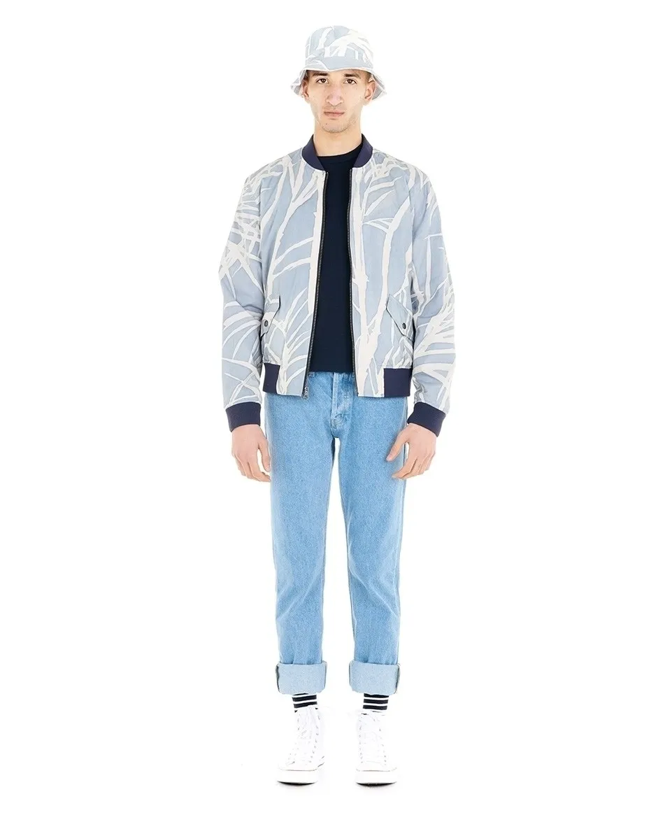 Blouson réversible EDITIONS MR