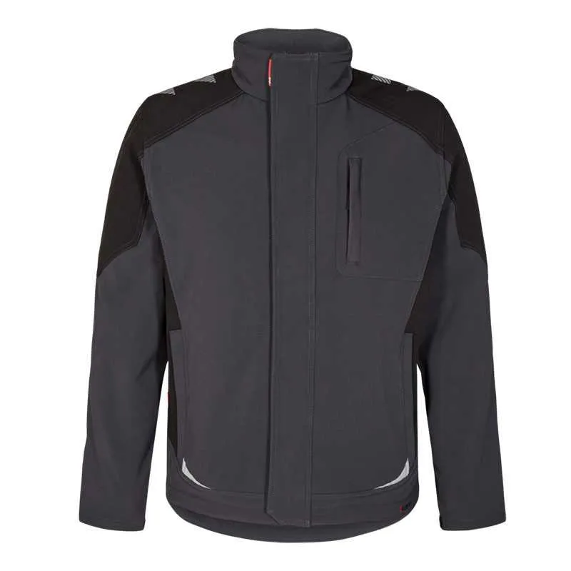 Blouson Softshell Galaxy ENGEL