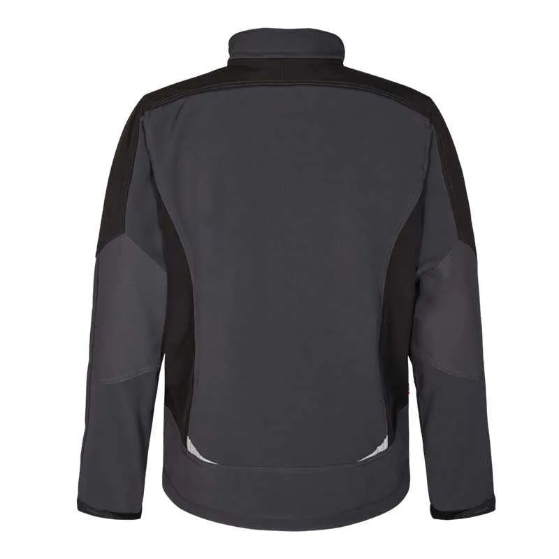 Blouson Softshell Galaxy ENGEL