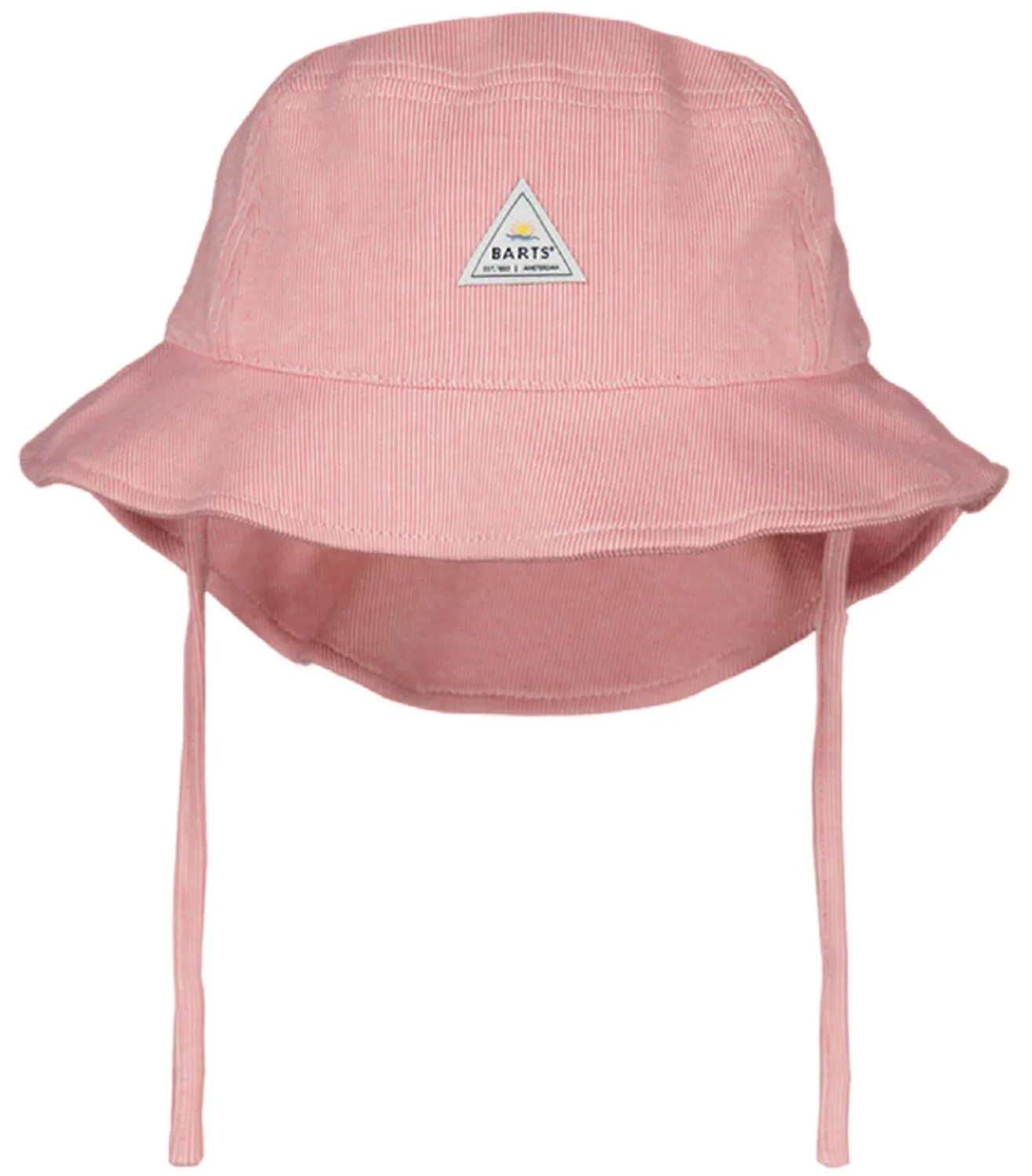 Bob Barts Infants Nulee Buckethat Rose