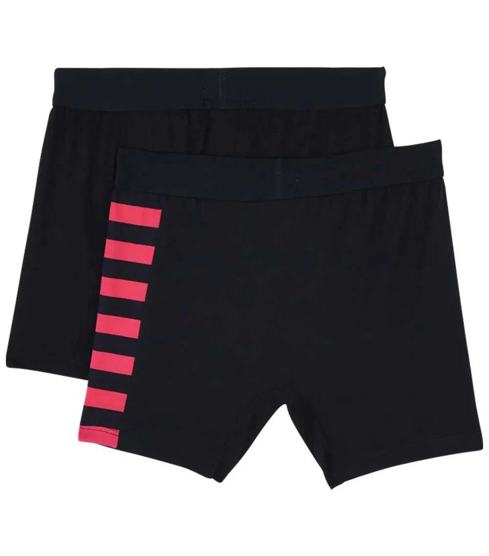 Boxer Eden Park coton nuit