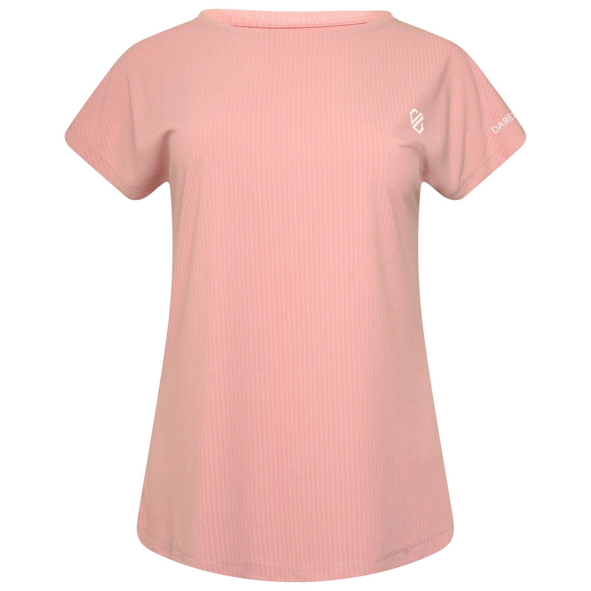 Breeze By Femme T-shirt léger | Rose