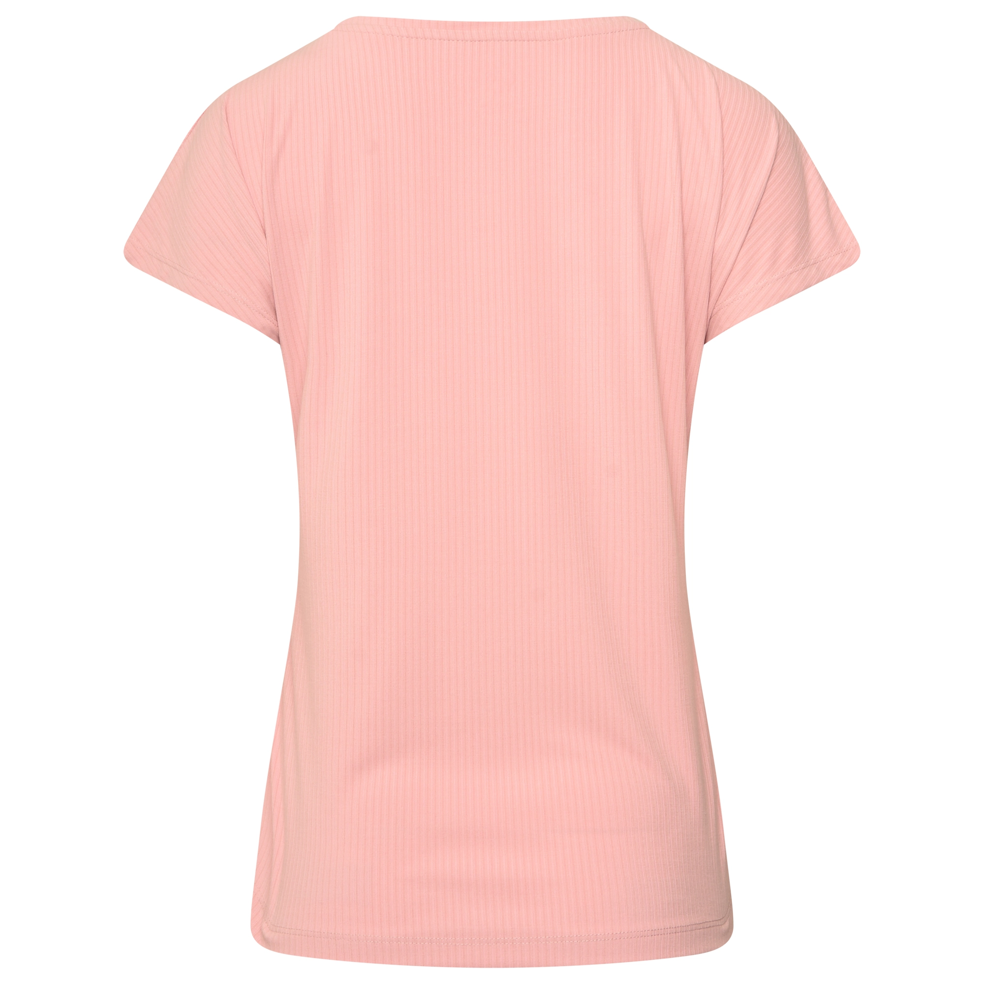 Breeze By Femme T-shirt léger | Rose