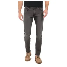 CAMEL ACTIVE JEAN'S MADISON GRANDE LONGUEUR Gris