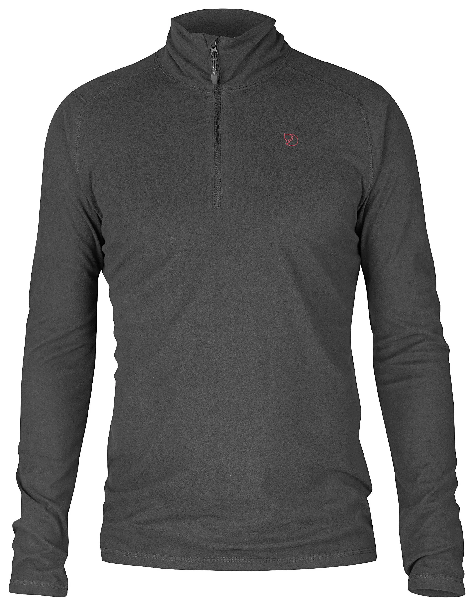 Chemise pour hommes Fjällräven Pine Half Zip