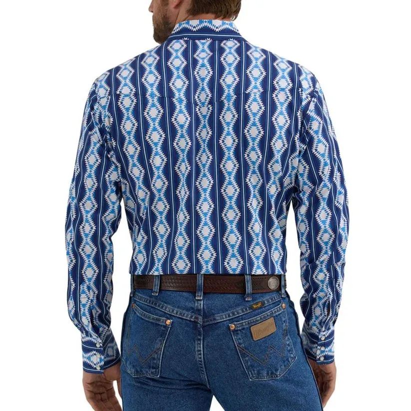 Chemise Wrangler Checotah