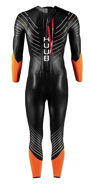 COMBINAISON DE TRIATHLON ARAYA 3/3 FEMME