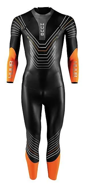 COMBINAISON DE TRIATHLON ARAYA 3/3 FEMME