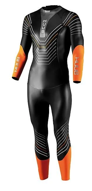 COMBINAISON DE TRIATHLON ARAYA 3/5 HOMME