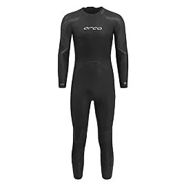 COMBINAISON DE TRIATHLON ATHLEX FLOW HOMME