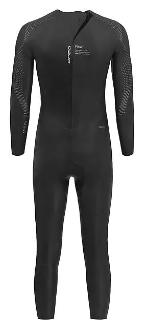 COMBINAISON DE TRIATHLON ATHLEX FLOW HOMME