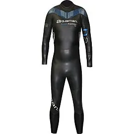 COMBINAISON DE TRIATHLON DNA HOMME