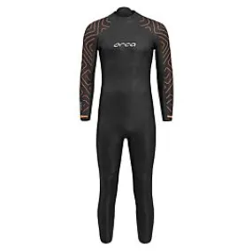 COMBINAISON OPEN WATER VITALIS TRN HOMME