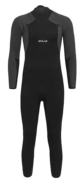 COMBINAISON OPEN WATER VITALIS TRN HOMME