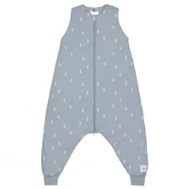 Combinaison pour dormir - taille 80 (1-2 ans)