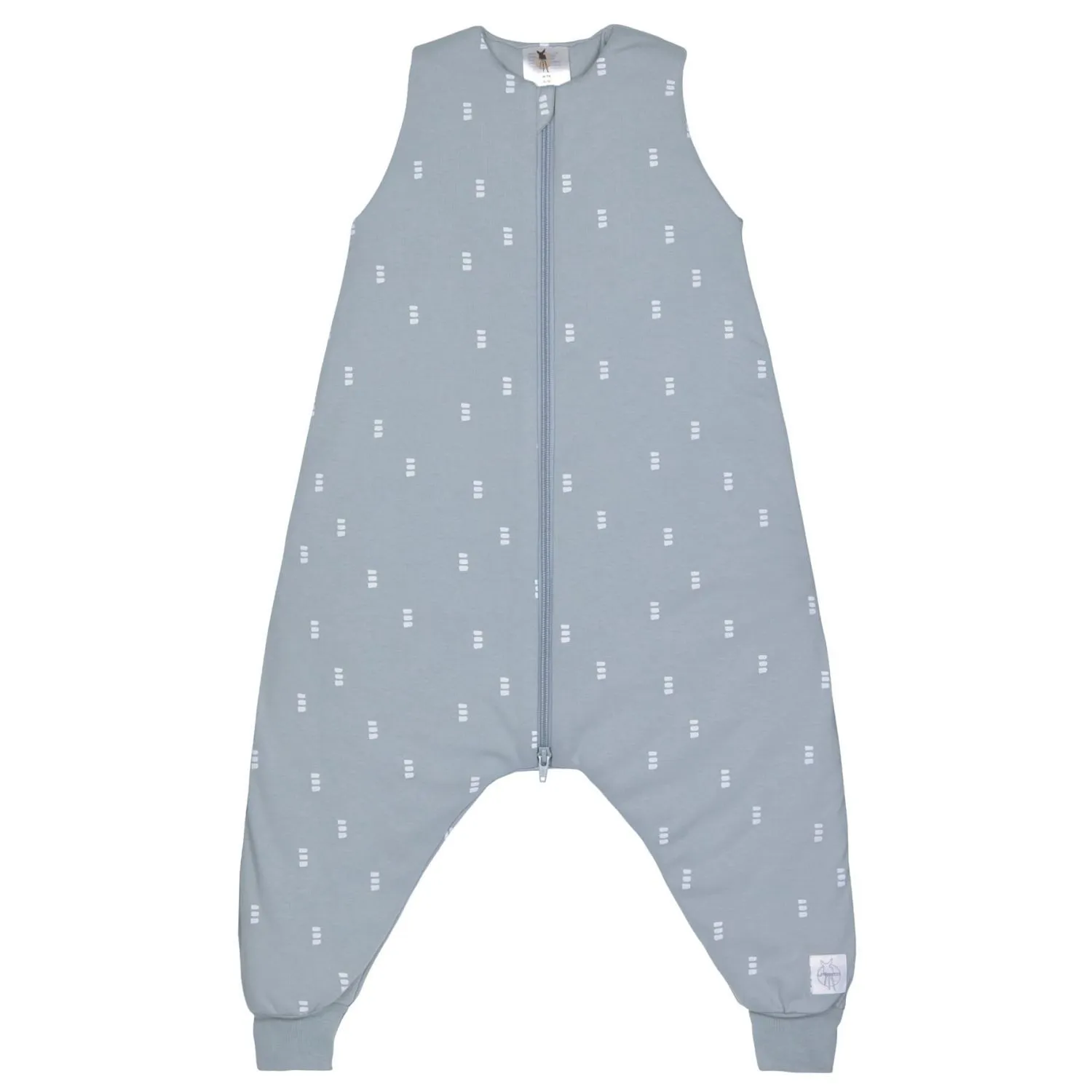 Combinaison pour dormir - taille 80 (1-2 ans)