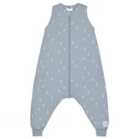 Combinaison pour dormir - taille 80 (1-2 ans)