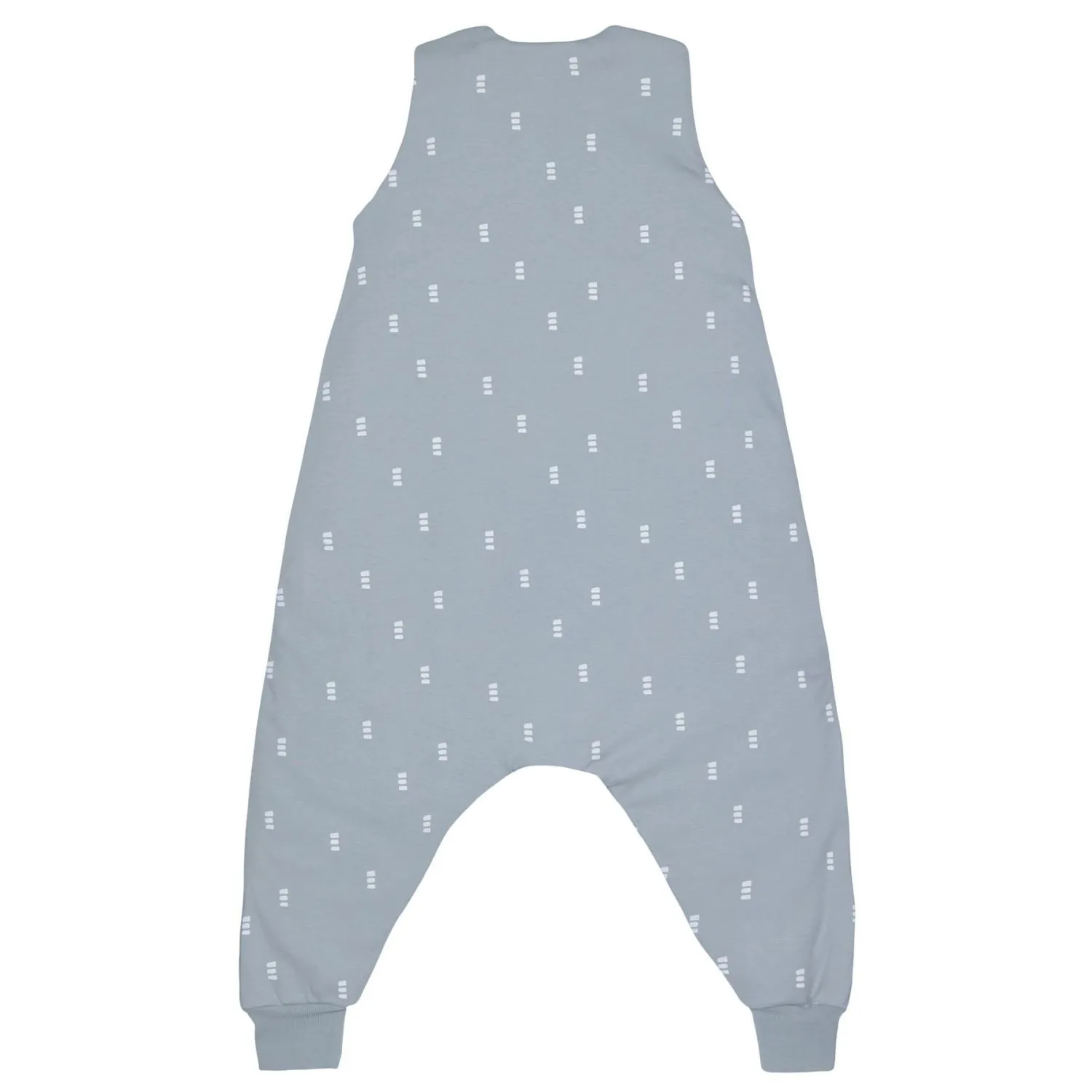 Combinaison pour dormir - taille 80 (1-2 ans)