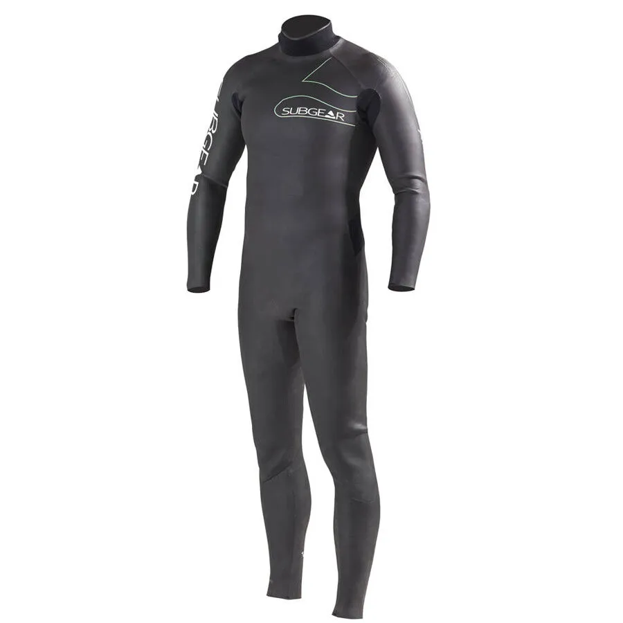 Combinaison SUBGEAR APNEA 1